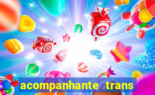 acompanhante trans porto seguro